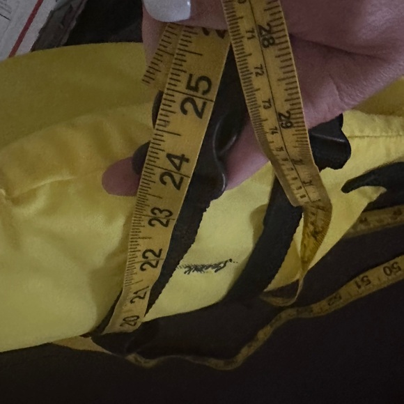 Stearns pet life vest - Picture 5 of 6